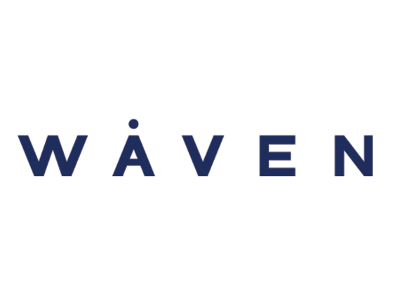 Waven Discount Code