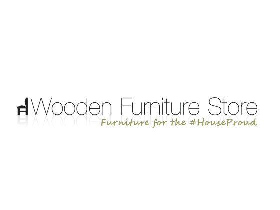 Wooden Furniture Store Promo Code
