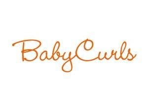 Baby Curls Voucher Code