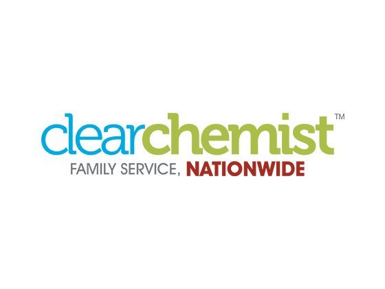 Clear Chemist Discount Code