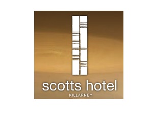 Scotts Hotel Killarney Promo Code
