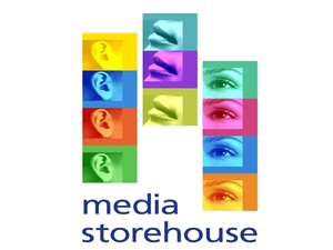 Media Storehouse Discount Code