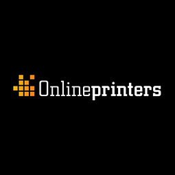 Online Printers Promo Code