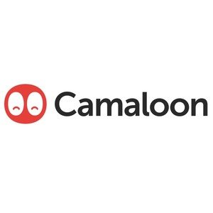 Camaloon Voucher Code
