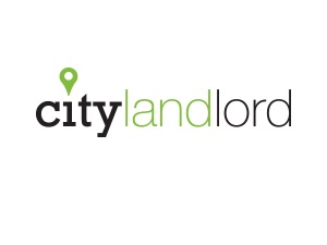 City Landlord Promo Code