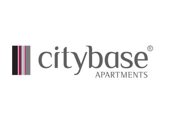 CityBase Apartments Promo Code