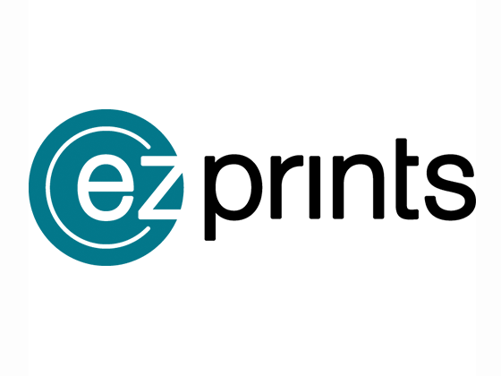 EZ Prints Promo Code