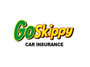 Go Skippy Car Insurance Promo Code