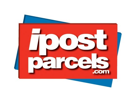 iPostParcels Promo Code