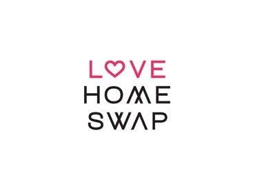 Love Home Swap Promo Code