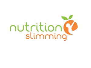 Nutrition Slimming Promo Code