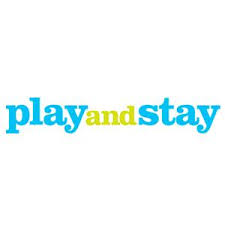 Play and Stay Promo Code