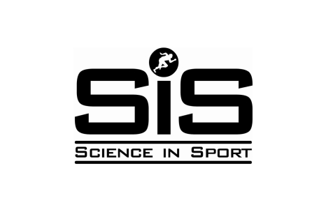 Science In Sport Promo Code