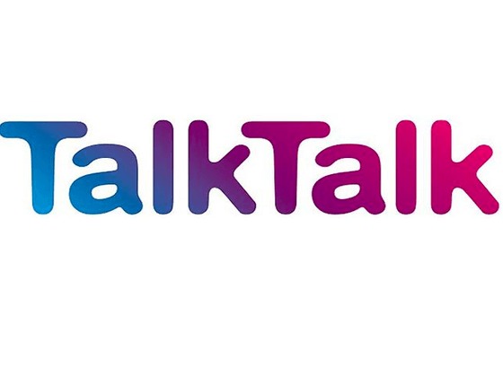 TalkTalk Mobile Promo Code