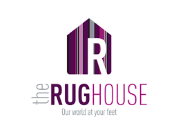 The Rug House Discount Code
