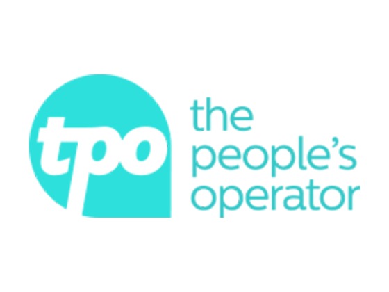 The Peoples Operator Promo Code
