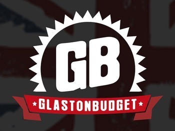 Glaston Budget Voucher Code