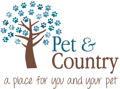 Pet and Country Voucher Code
