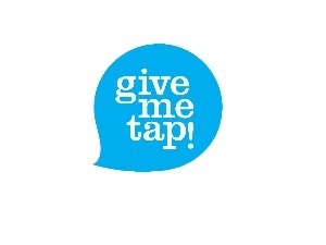 Give Me Tap Promo Code