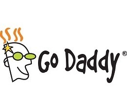 Go Daddy Voucher Code