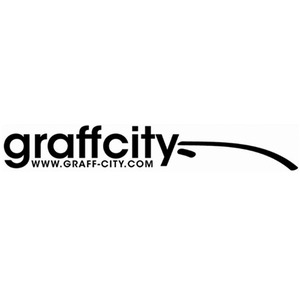 Graff-City Discount Code