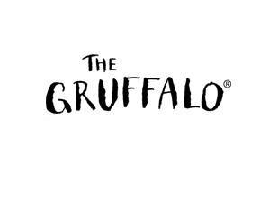 Gruffalo Shop Promo Code