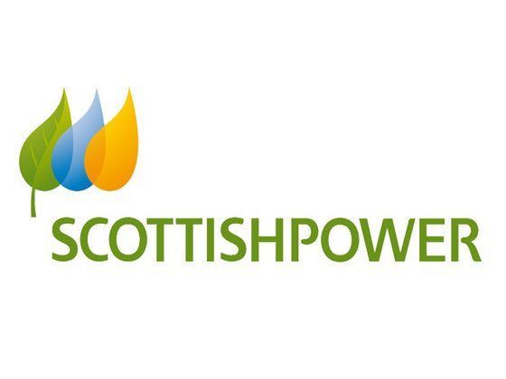 Scottish Power Voucher Code