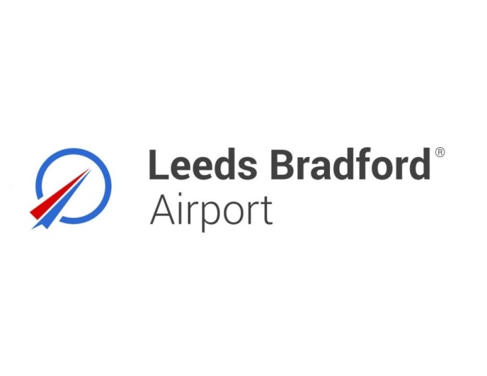Leeds Bradford Airport Promo Code