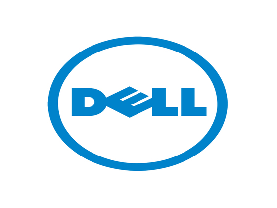 Dell Promo Code