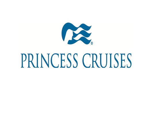 Princess Cruises Promo Code
