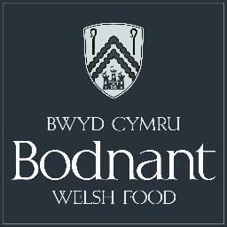 Bodnant Welsh Food Promo Code