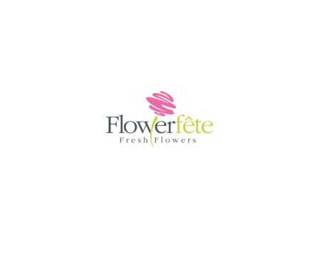 Flowerfete Discount Code