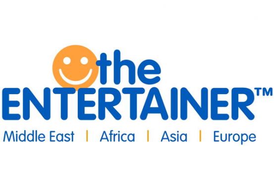 The Entertainer Me Promo Code