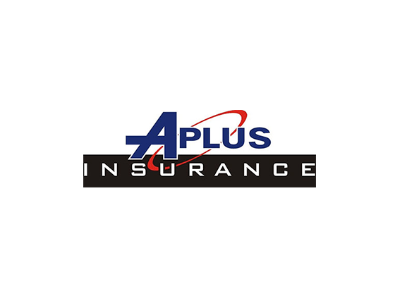 A Plus Insurance Promo Code