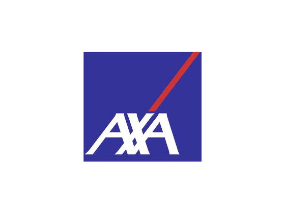 AXA Home Insurance Promo Code