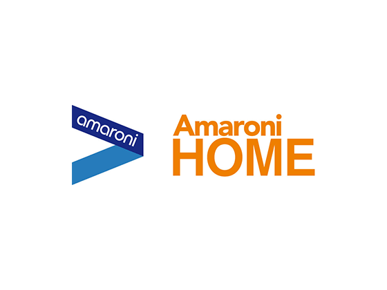 Amaroni Homeware Voucher Code