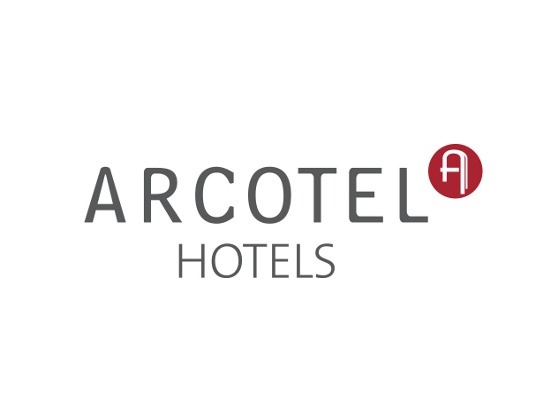 Arcotel Hotels Discount Code