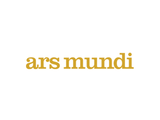 Ars Mundi Promo Code