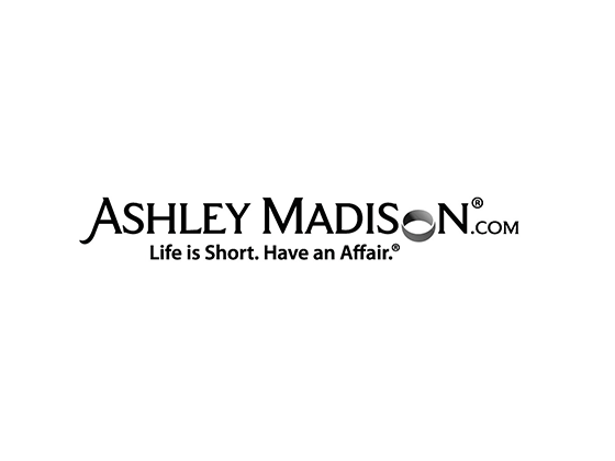 Ashley Madison Discount Code