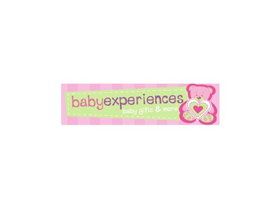 Baby Experiences Promo Code
