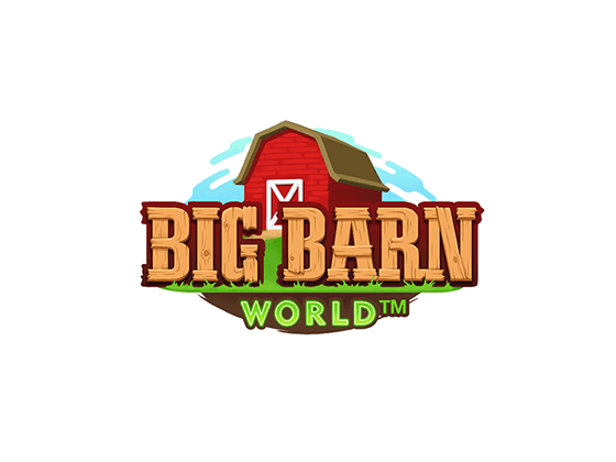 Big Barn Discount Code
