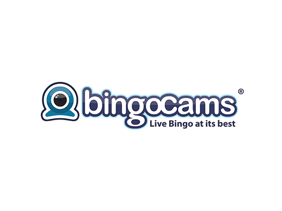 BingoCams Discount Code