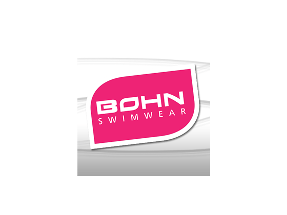 Bohn Swimwear Promo Code