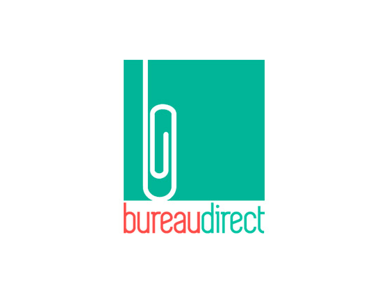 Bureau Direct Discount Code