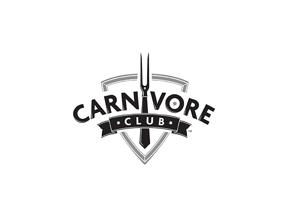CarnivoreClub Discount Code