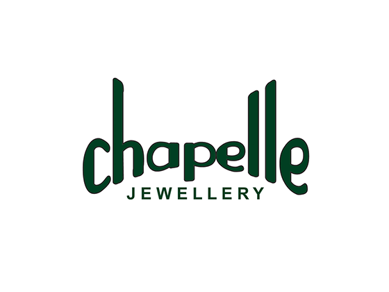 Chapelle Jewellery Discount Code