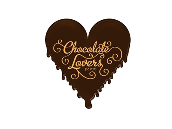 Chocolat Lovers Voucher Code