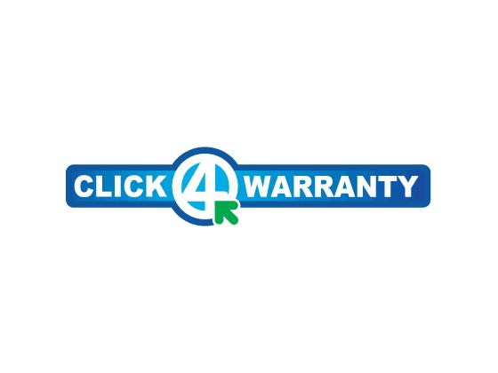 Click4warranty Discount Code