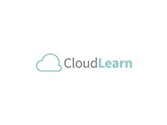 Cloud Learn Promo Code