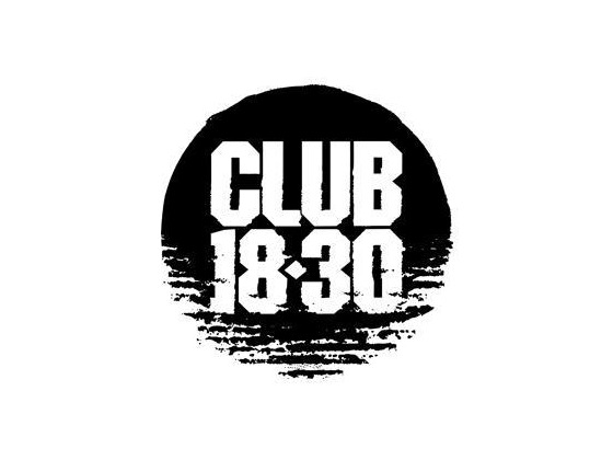Club 18-30 Discount Code